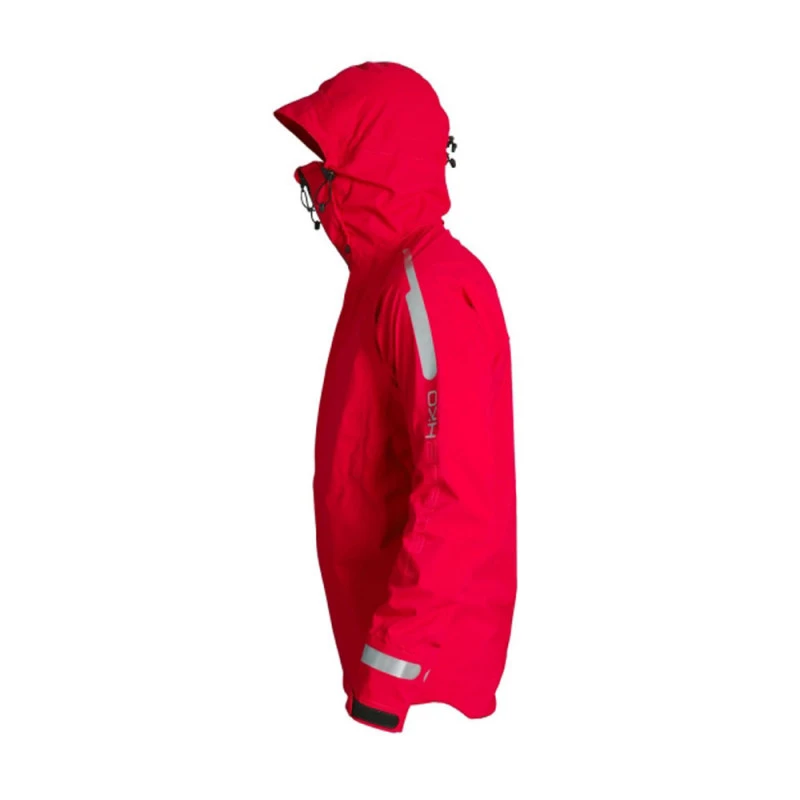 ANORAK HIKO RAMBLE ROUGE – Image 3