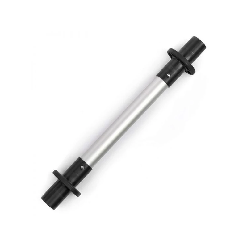 BARRE DE LIAISON CHARIOT POUR KAYAK RAILBLAZA â Image 3