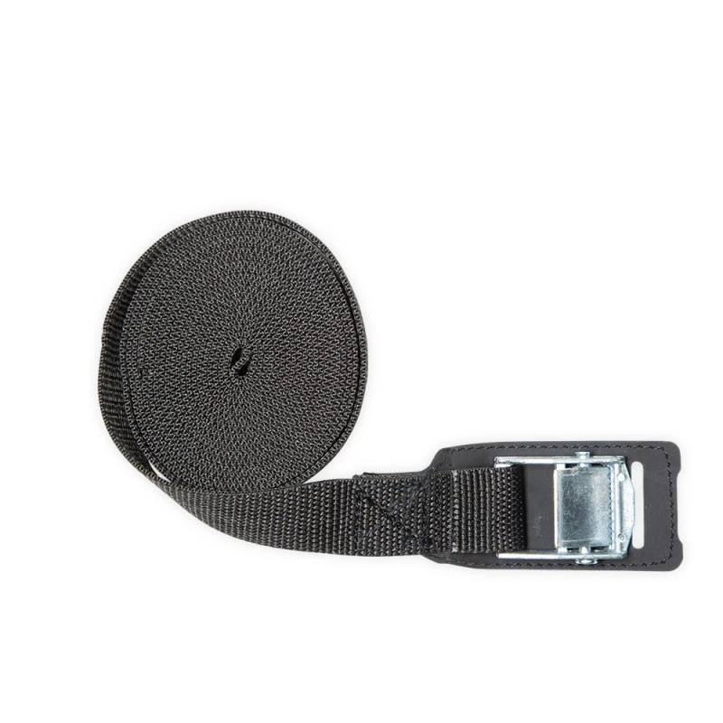 BARRE DE TOIT KAYAK T RACK AQUADESIGN – Image 3