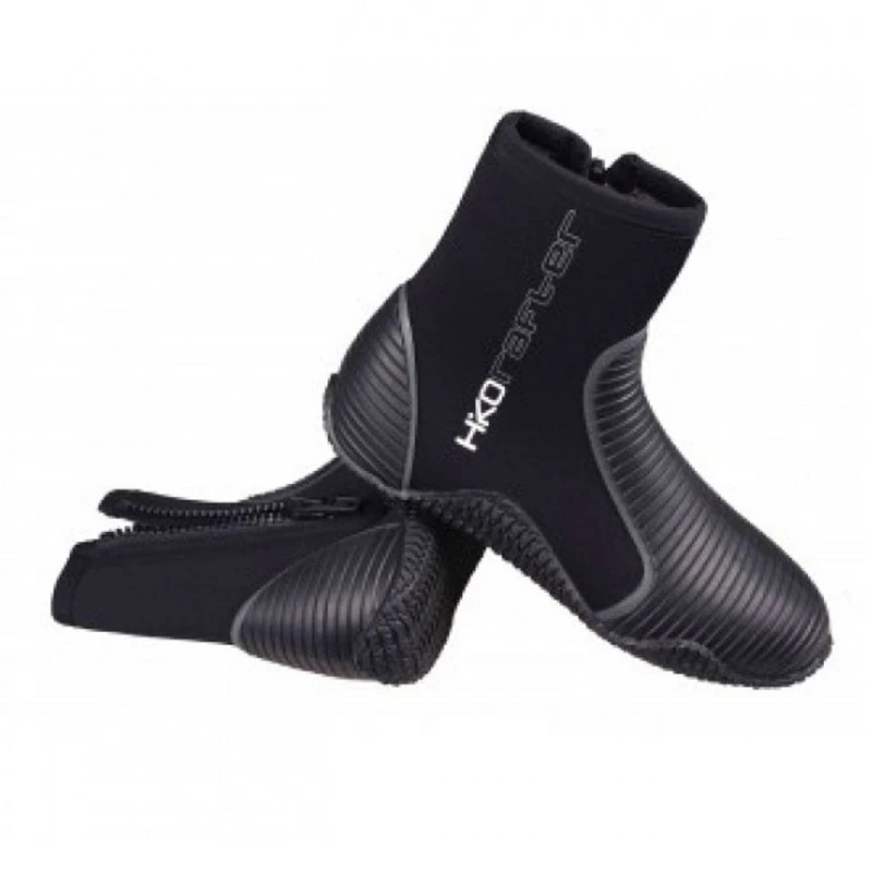 BOTILLONS NEOPRENE HIKO RAFTER – Image 2