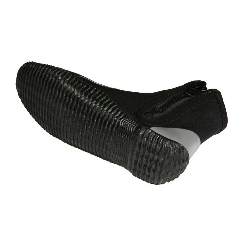 BOTTILLON NEOPRENE AQUADESIGN ALPINE 5MM – Image 3