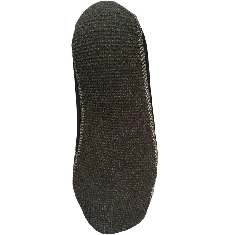 CHAUSSETTES NEOPRENE AQUADESIGN ARAAM 4MM – Image 4