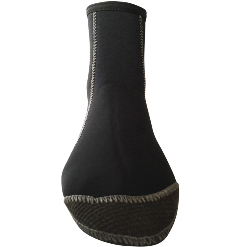 CHAUSSETTES NEOPRENE AQUADESIGN ARAAM 4MM – Image 5