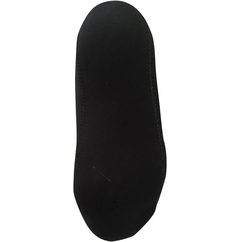 CHAUSSETTES NEOPRENE AQUADESIGN NORMA 3,5MM – Image 4