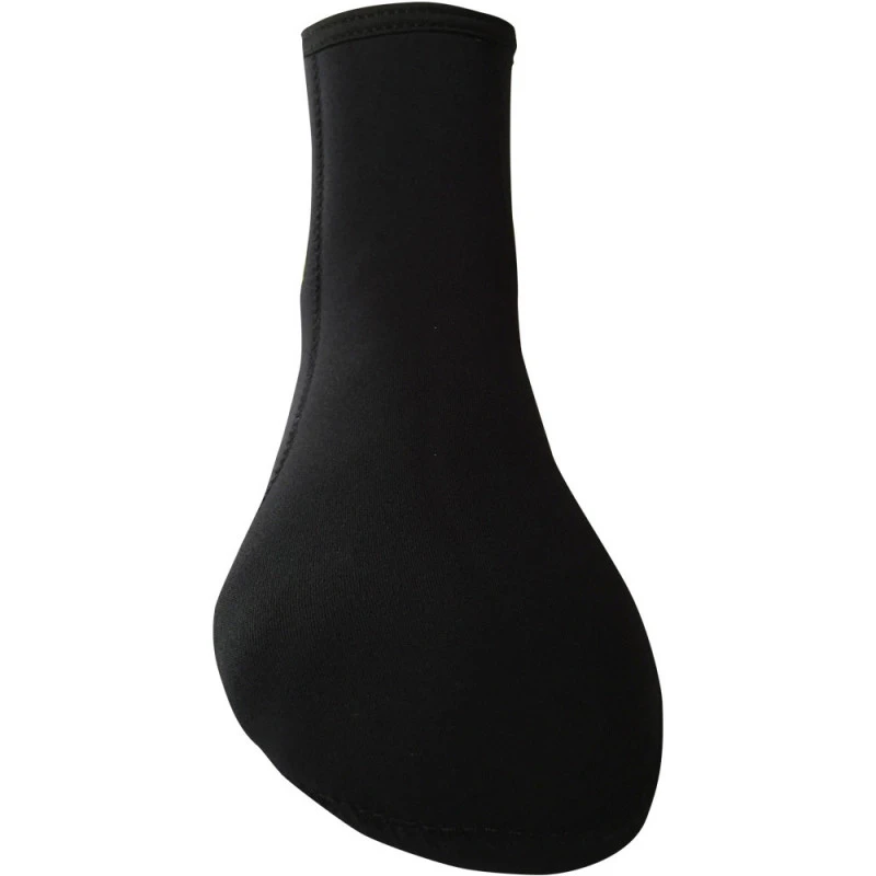 CHAUSSETTES NEOPRENE AQUADESIGN NORMA 3,5MM – Image 5