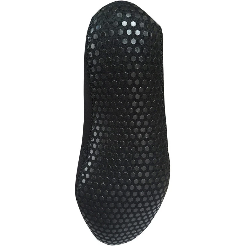 CHAUSSETTES NEOPRENE RENFORCEE AQUADESIGN FORTE 3,5MM – Image 4