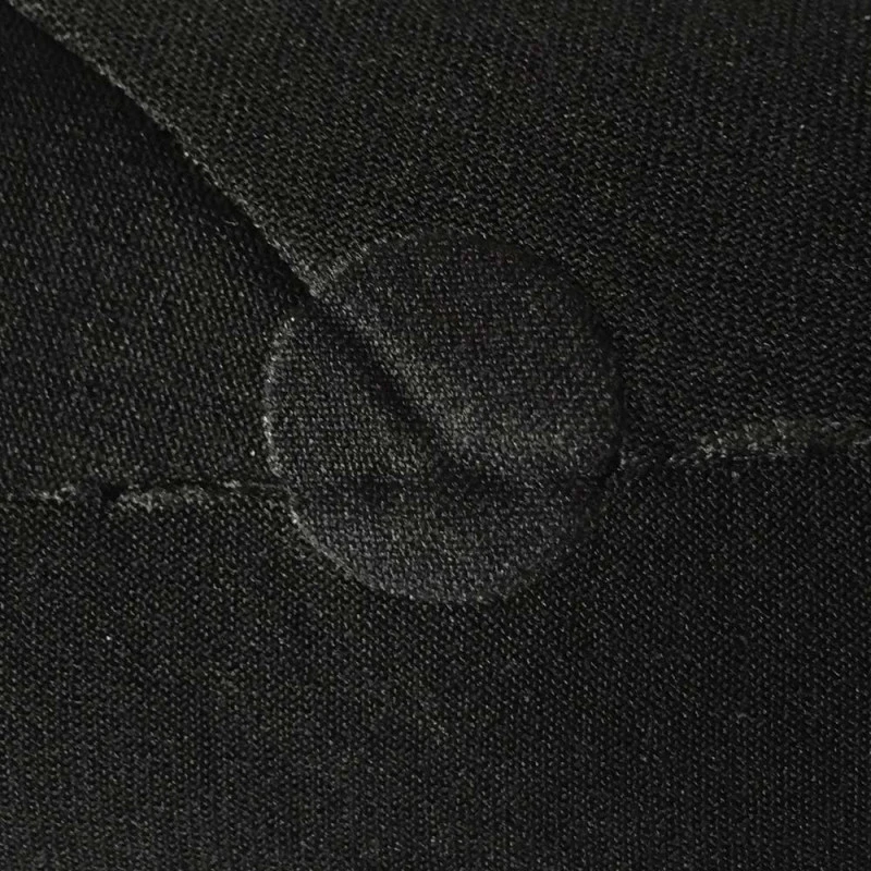 CHAUSSETTES NEOPRENE RENFORCEE AQUADESIGN FORTE 3,5MM – Image 5