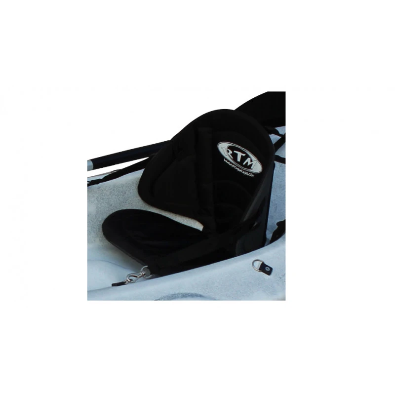 DOSSIER ROTOMOD LUXE â Image 2