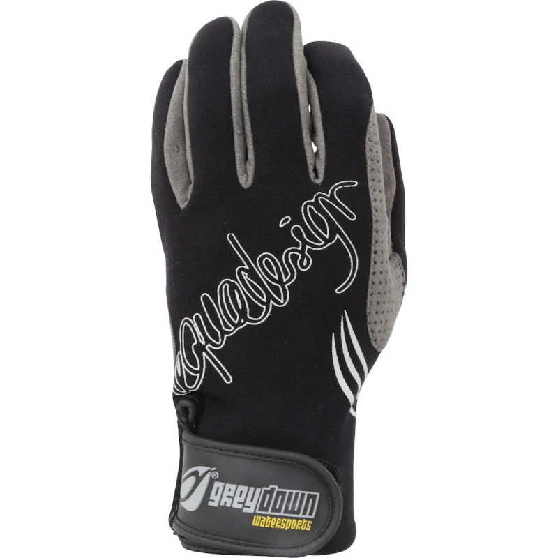 GANTS NEOPRENE AQUADESIGN GREYDOWN – Image 4