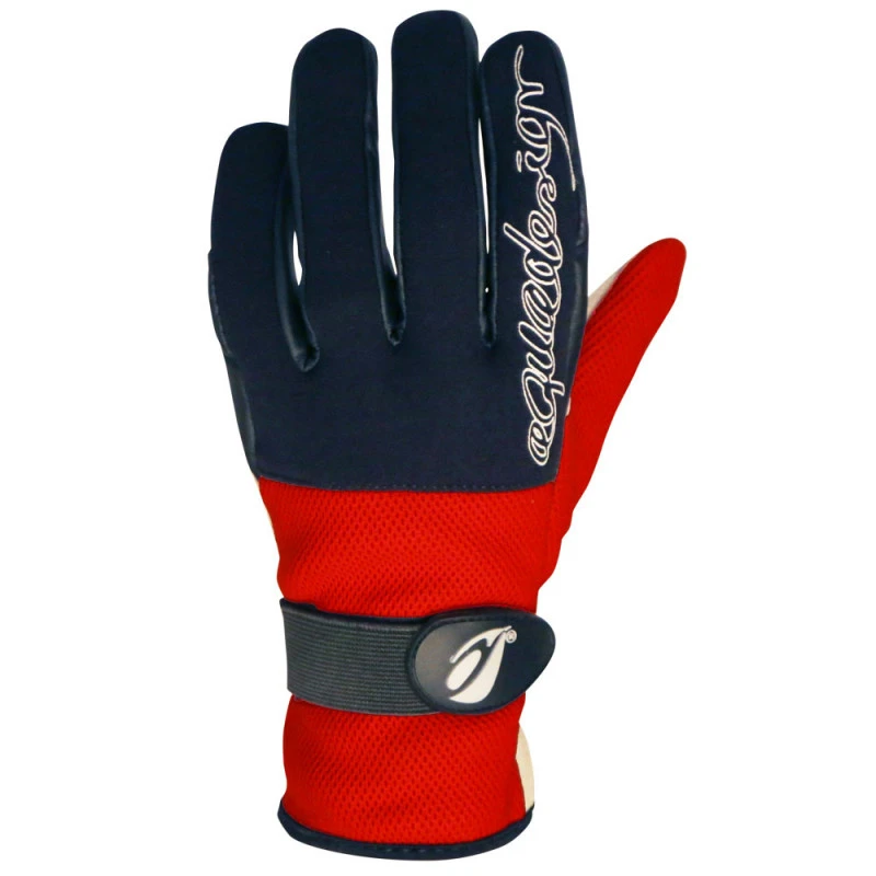 GANTS NEOPRENE AQUADESIGN REDSTUFF – Image 2