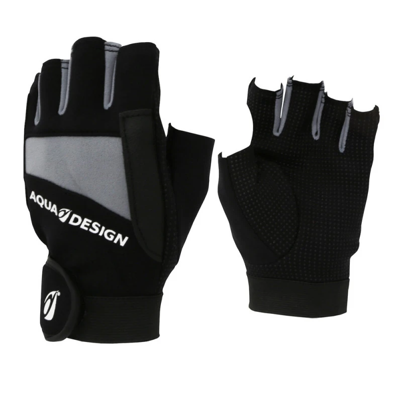 GANTS NEOPRENE AQUADESIGN SUMMER – Image 2