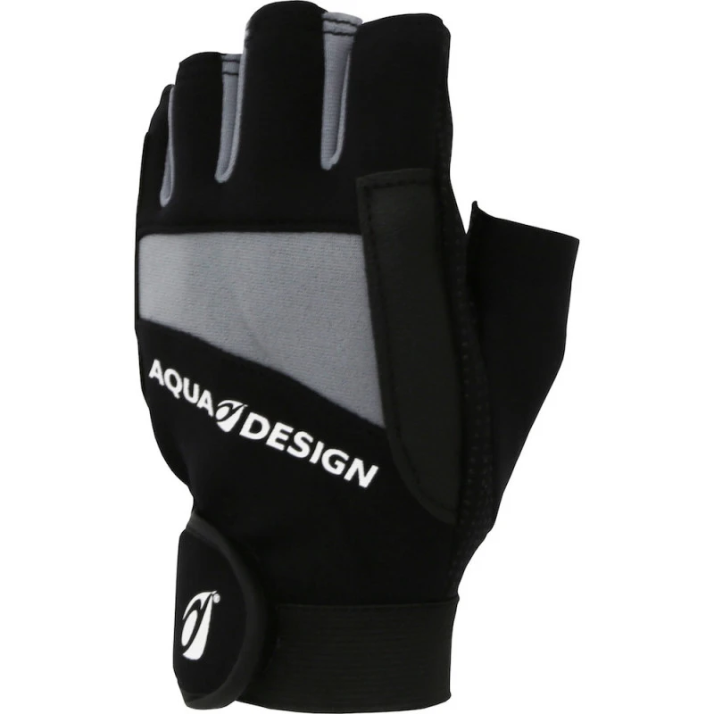 GANTS NEOPRENE AQUADESIGN SUMMER – Image 3