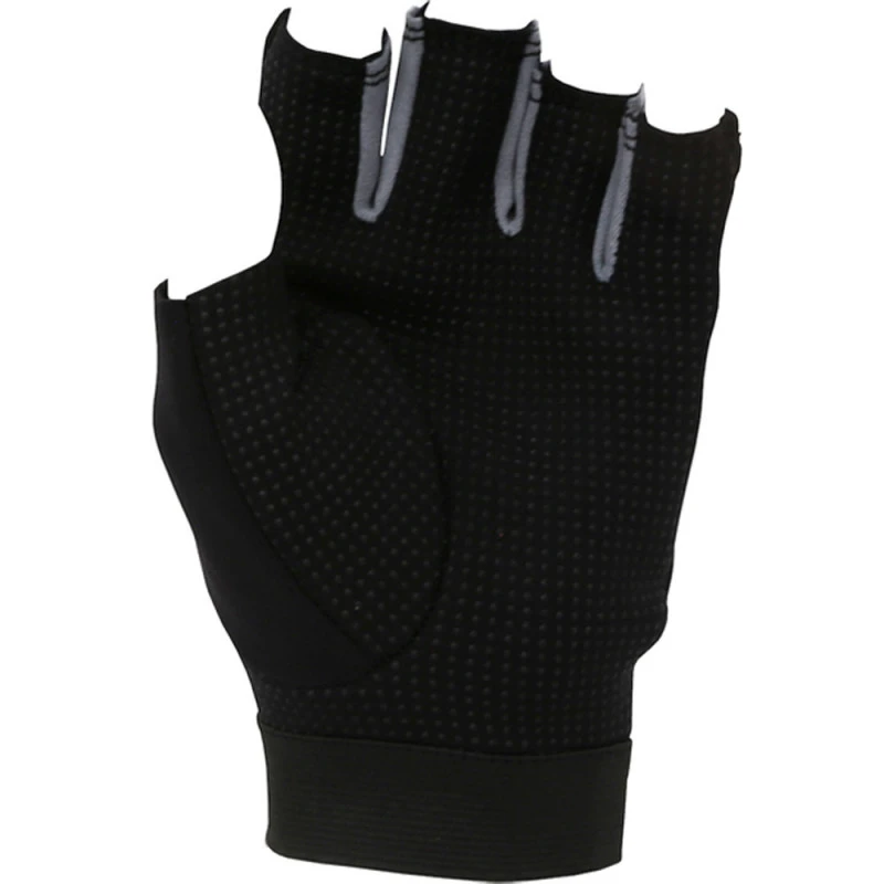GANTS NEOPRENE AQUADESIGN SUMMER – Image 4