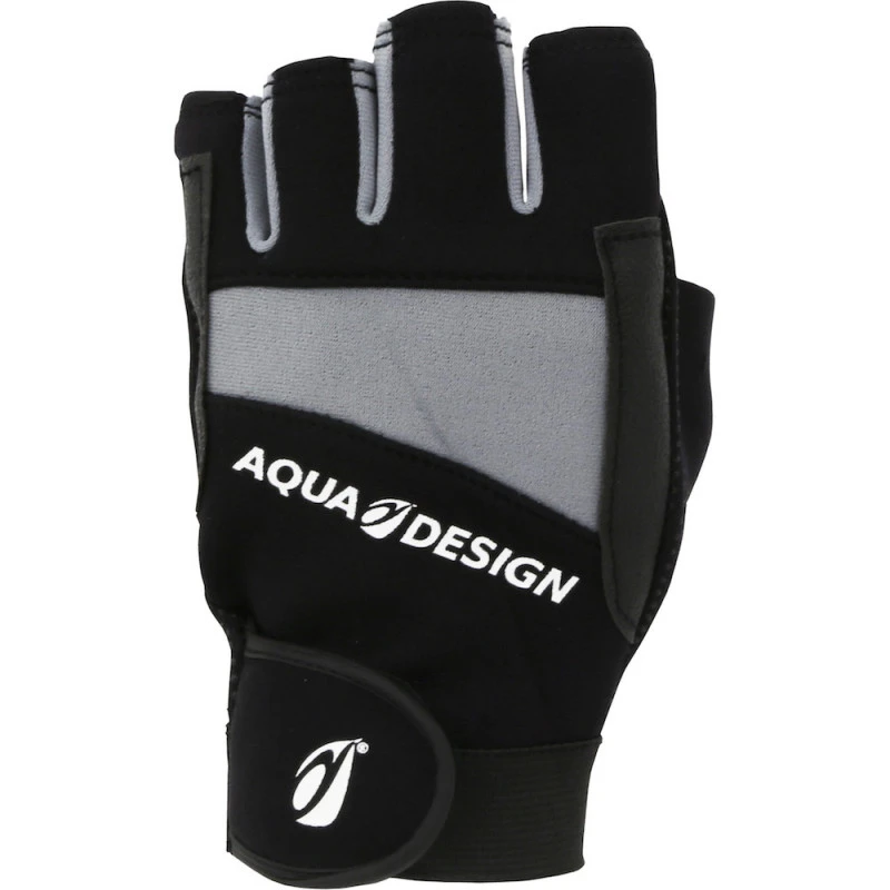 GANTS NEOPRENE AQUADESIGN SUMMER – Image 5