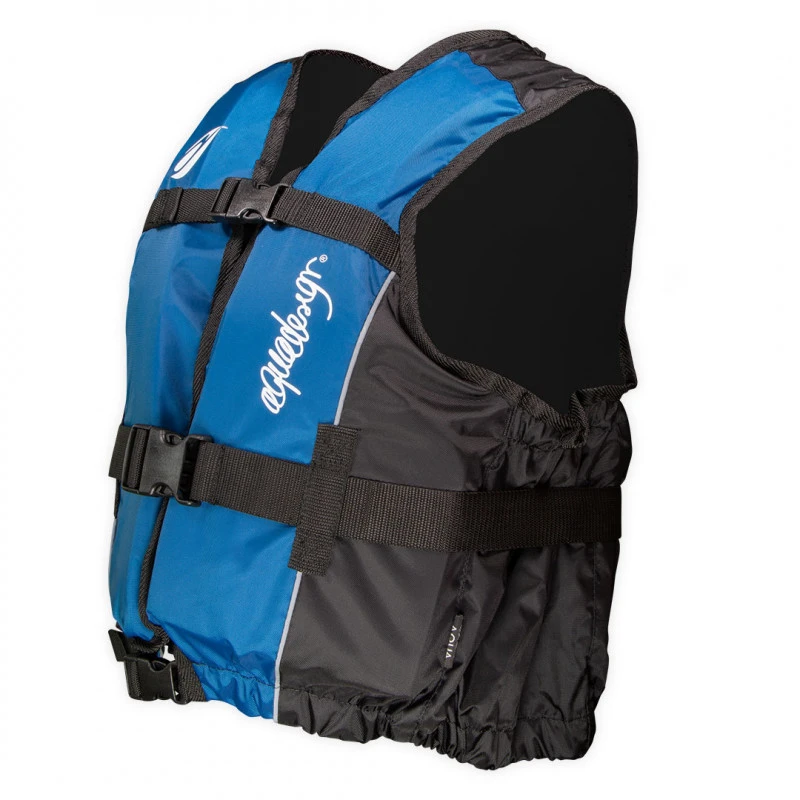 GILET AQUADESIGN CENTRE CLUB – Image 3