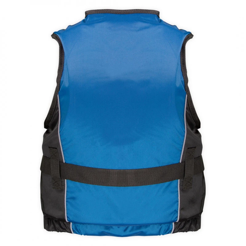 GILET AQUADESIGN CENTRE CLUB – Image 4
