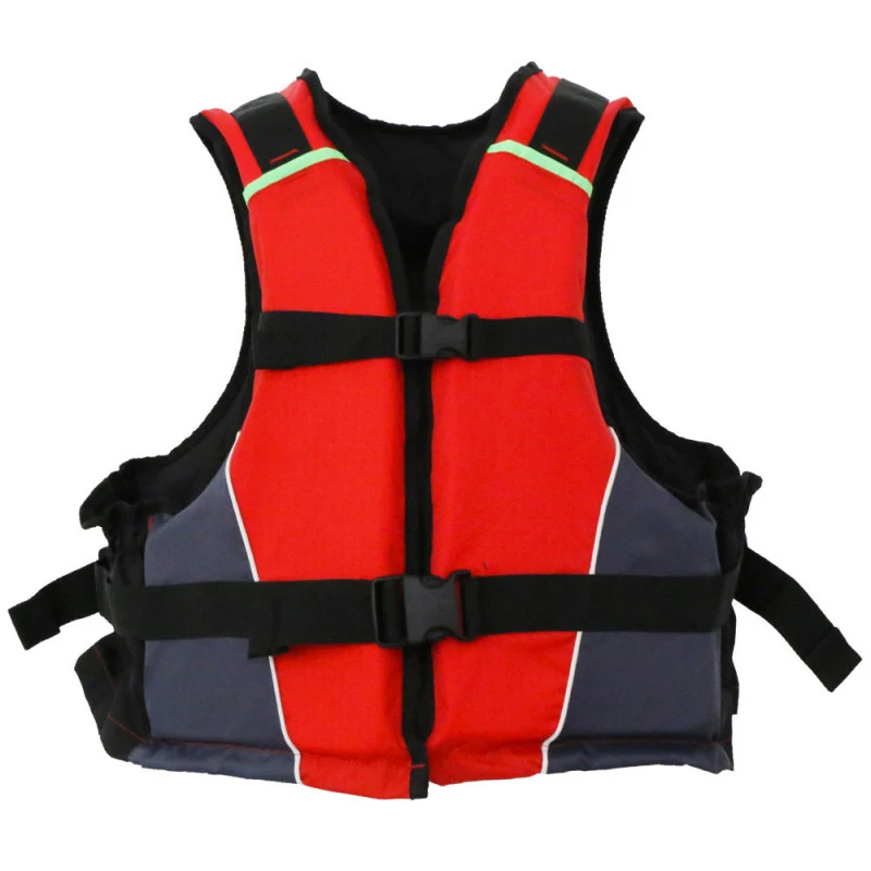 GILET AQUADESIGN TREK PRO 70N – Image 3