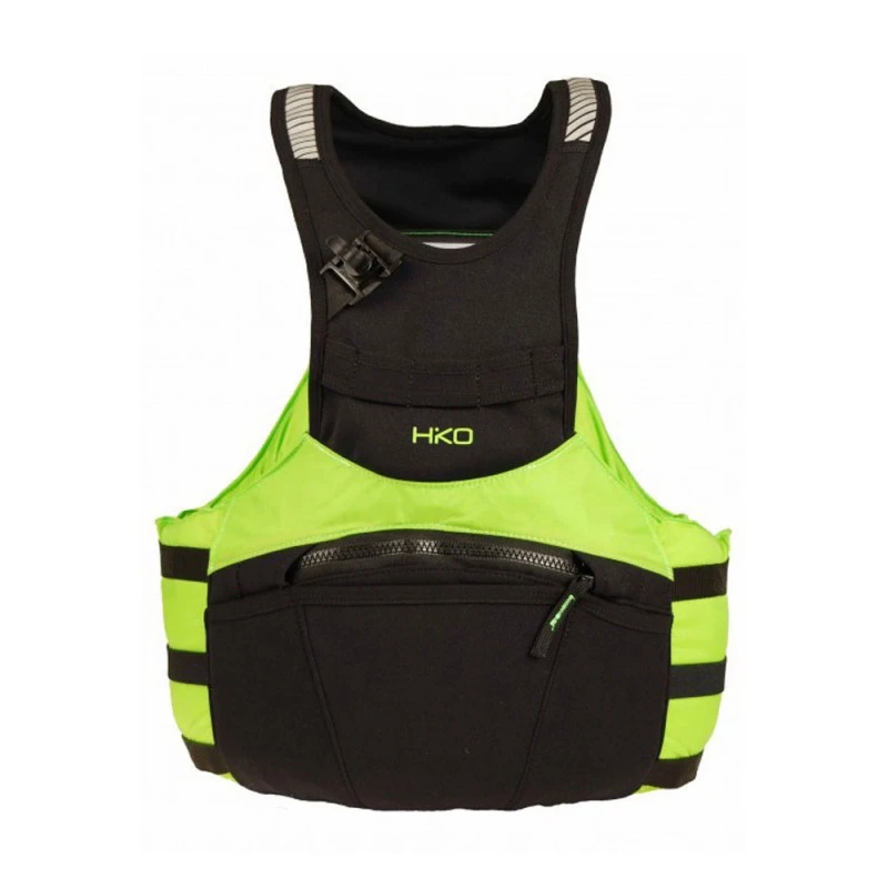 GILET HIKO STAMINA – Image 2