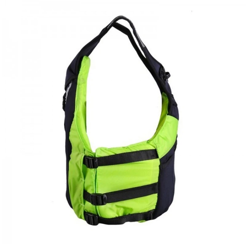 GILET HIKO STAMINA – Image 4