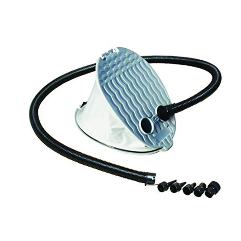 GONFLEUR A PIED ADVANCED ELEMENTS PACKLITE â Image 2