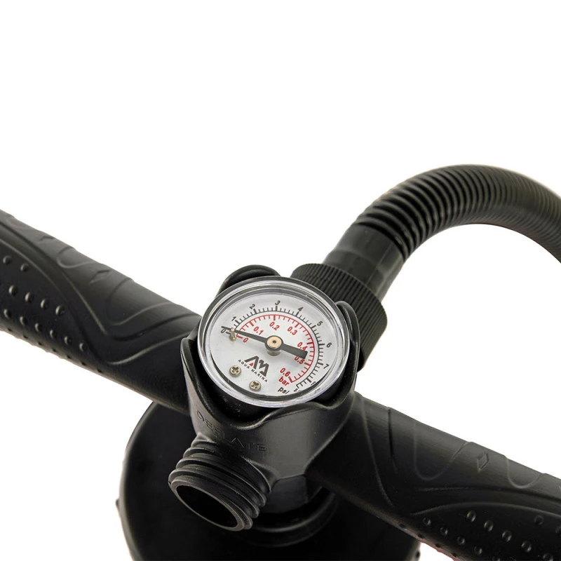 GONFLEUR AREO 18 2022 – Image 3