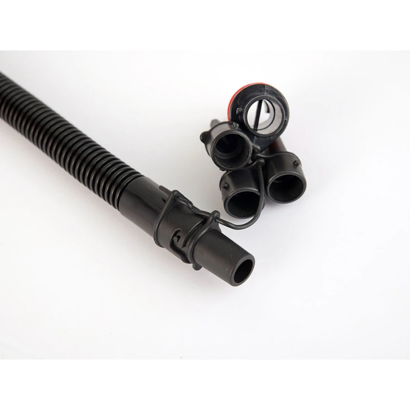 GONFLEUR AREO 18 2022 – Image 4