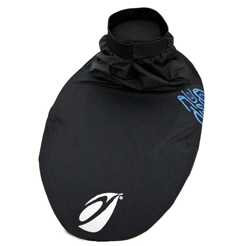 JUPE KAYAK AQUADESIGN SLOOP REGLABLE â Image 2