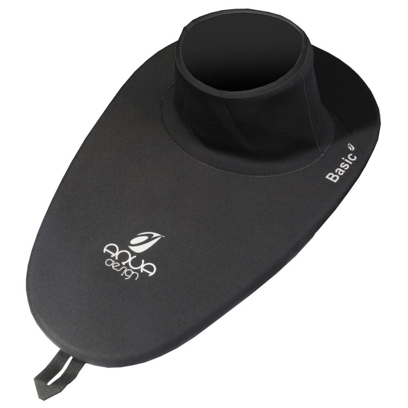 JUPE KAYAK NÉOPRÈNE AQUADESIGN BASIC