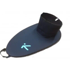 JUPE KAYAK NÉOPRÈNE HIKO PRODIGY 94