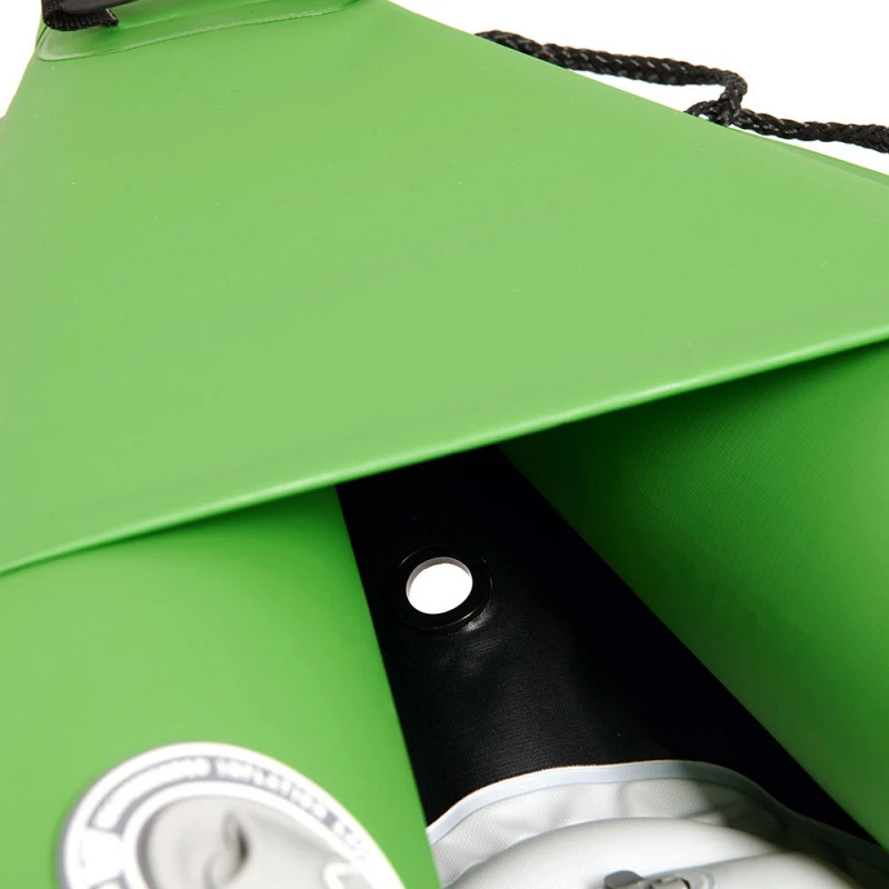 KAYAK AQUA MARINA BETTA 412 2 PERSONNES 2023 – Image 7