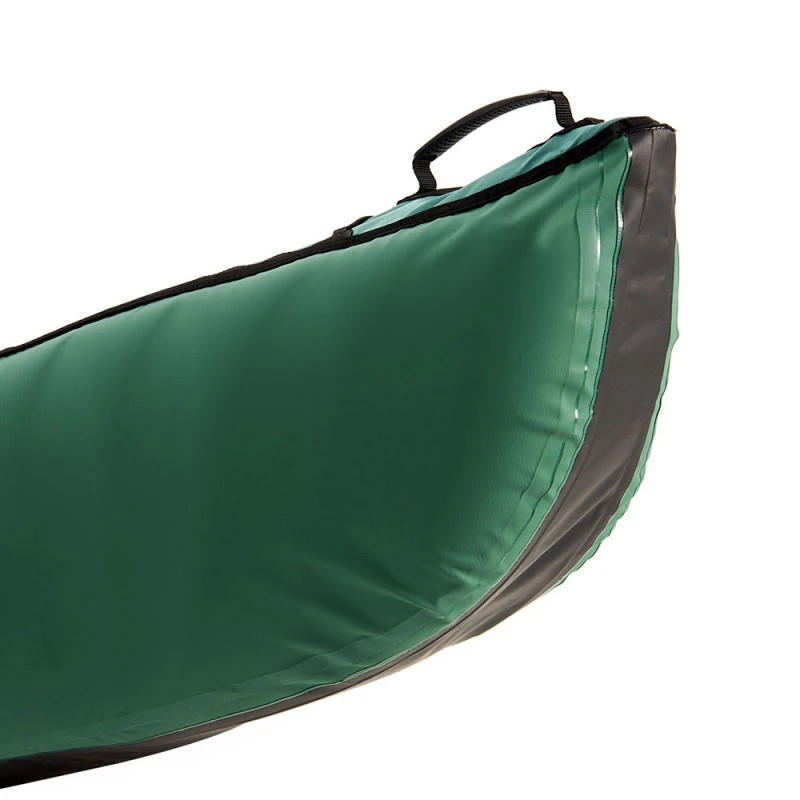 KAYAK AQUA MARINA RIPPLE 3 PERSONNES 370 – Image 4