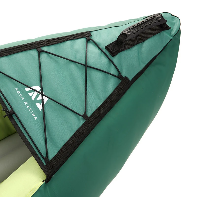 KAYAK AQUA MARINA RIPPLE 3 PERSONNES 370 – Image 8