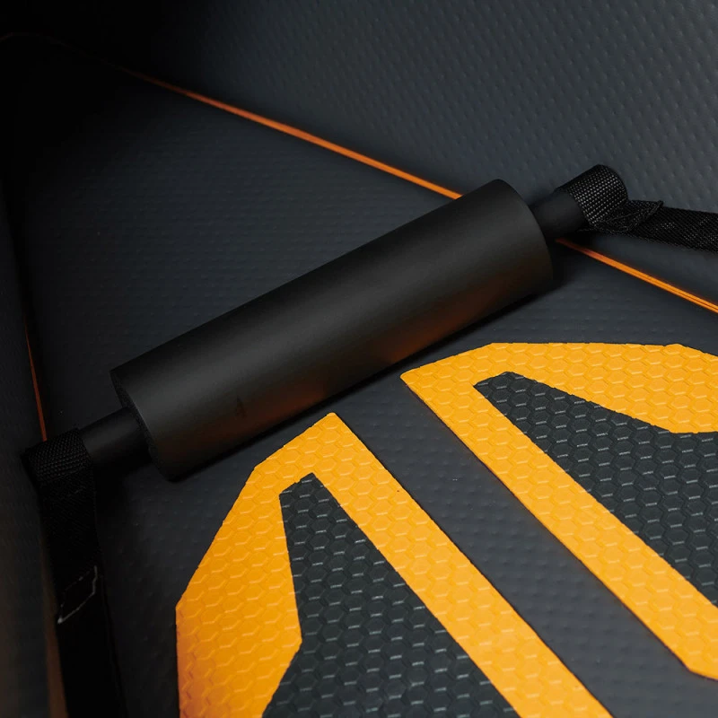 KAYAK AQUA MARINA TOMAHAWK AIR-K 1 PERSONNE – Image 7