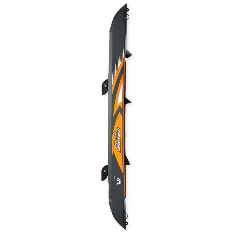 KAYAK AQUA MARINA TOMAHAWK AIR-K 2 PERSONNES – Image 8