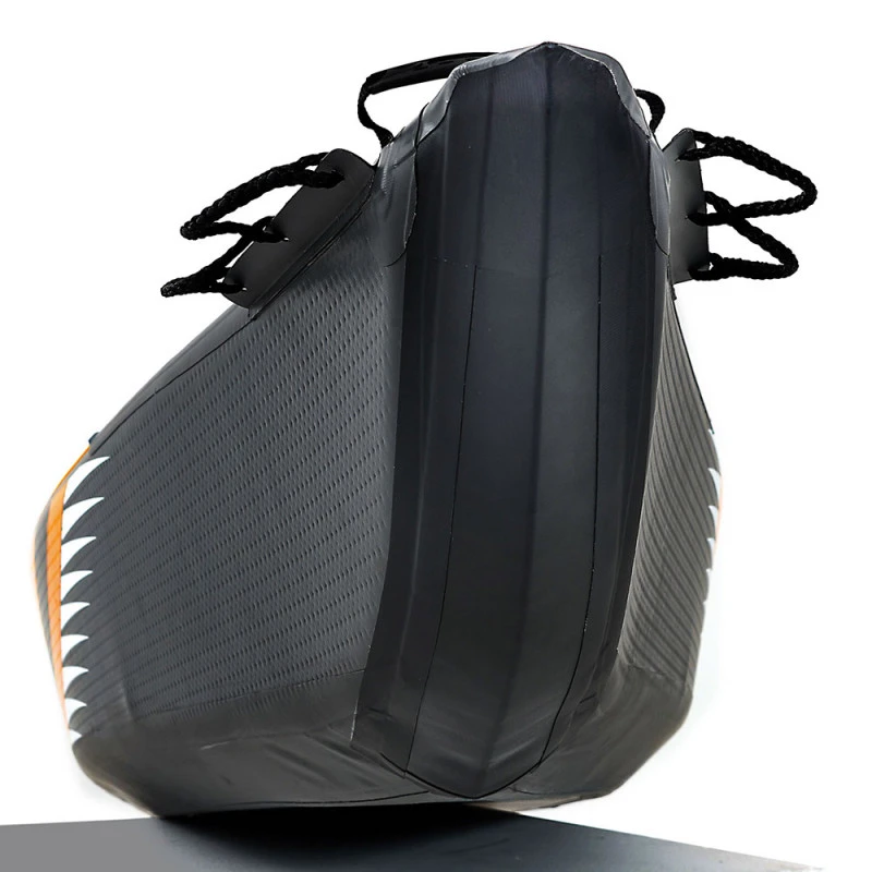 KAYAK AQUA MARINA TOMAHAWK AIR-K 2 PERSONNES – Image 9