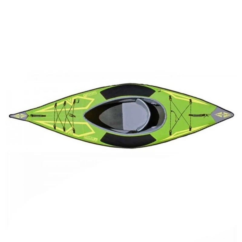 KAYAK GONFLABLE ADVANCED ELEMENTS ULTRA LIGHT – Image 6