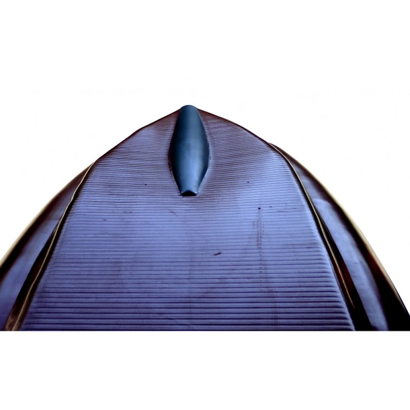 KAYAK GONFLABLE GUMOTEX RUSH 2 – Image 5