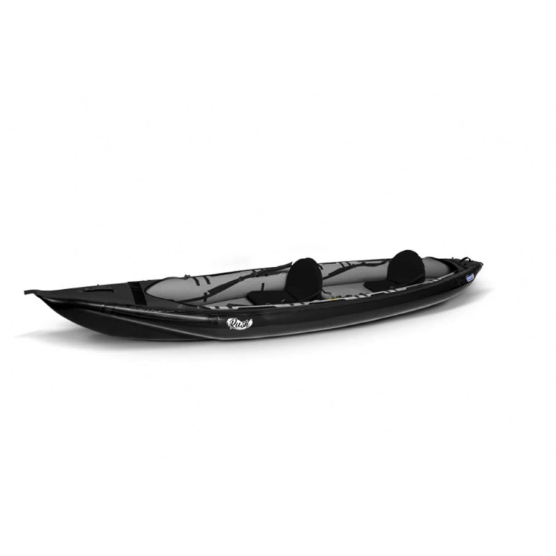KAYAK GONFLABLE GUMOTEX RUSH 2 – Image 6