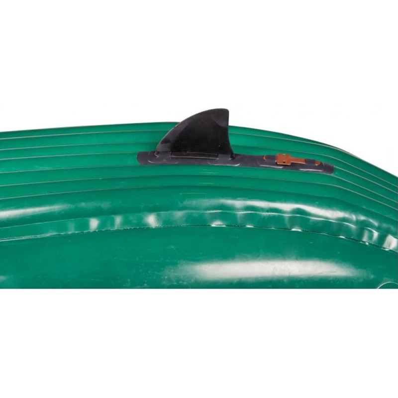 KAYAK GUMOTEX HALIBUT – Image 4