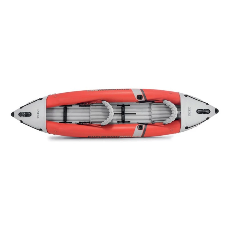 KAYAK INTEX EXCURSION PRO – Image 4