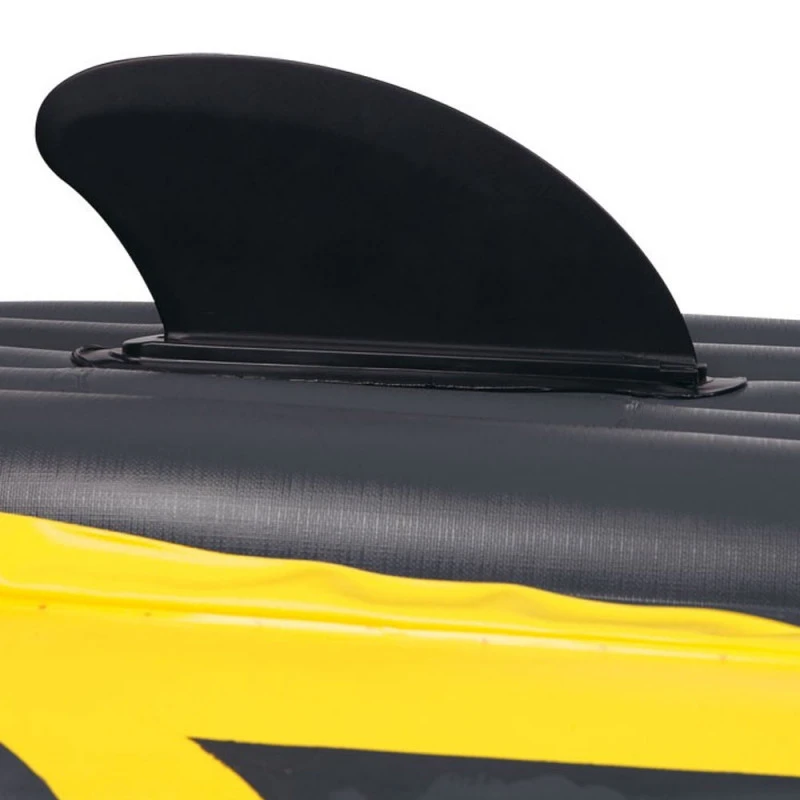 KAYAK INTEX EXPLORER K2 – Image 5