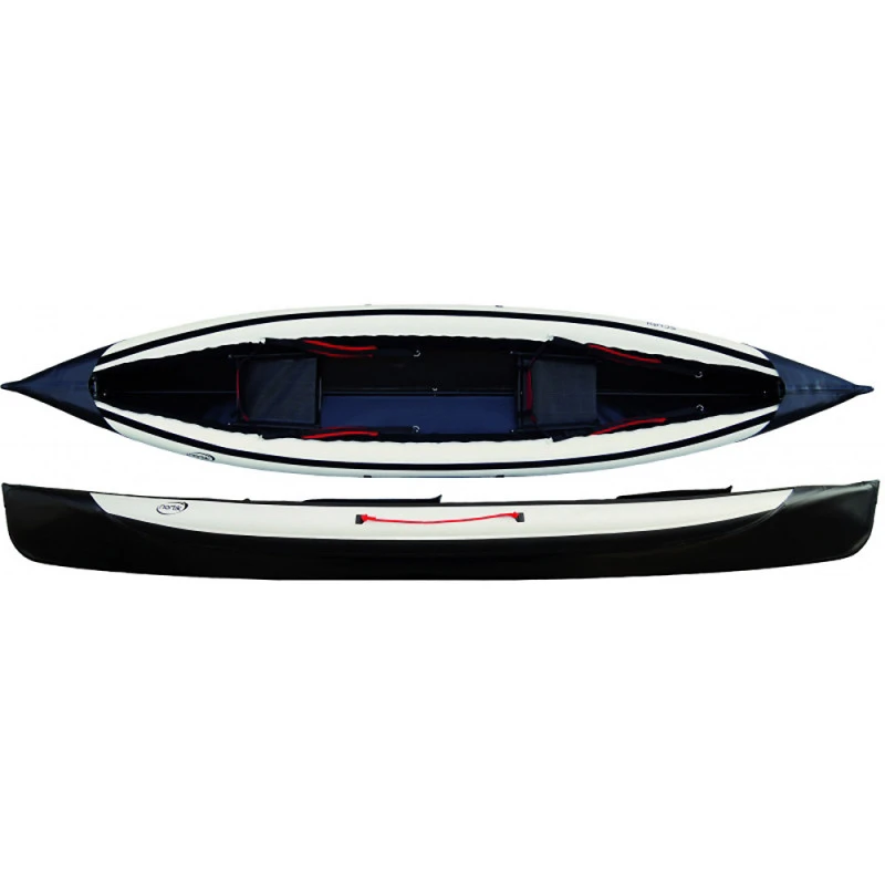 KAYAK NORTIK SCUBI 2 – Image 3