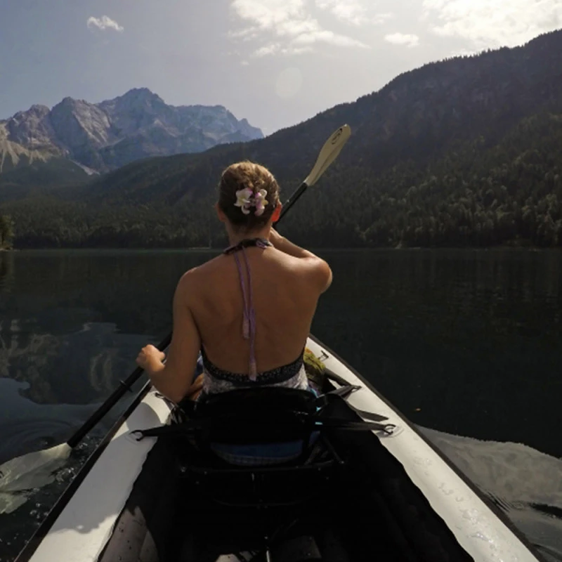 KAYAK NORTIK SCUBI 2 – Image 4