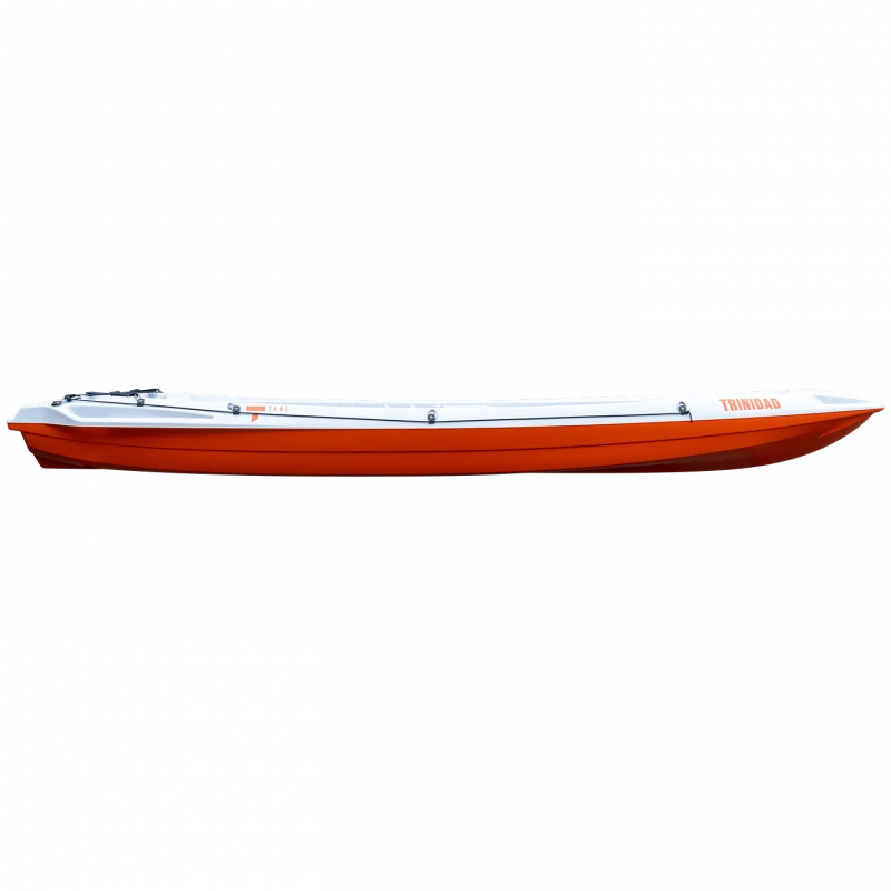 KAYAK TAHE TRINIDAD GRIS – Image 6