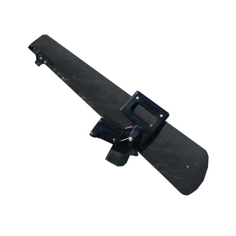 KIT GOUVERNAIL KAYAK ADVANCED ELEMENTS TRAK – Image 2