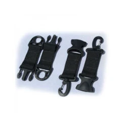 LIEN DE SIEGE KAYAK ADVANCED ELEMENTS