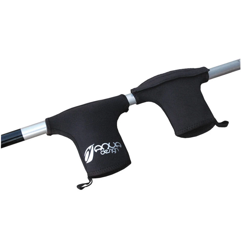 MANCHON NEOPRENE AQUADESIGN MANOK â Image 3