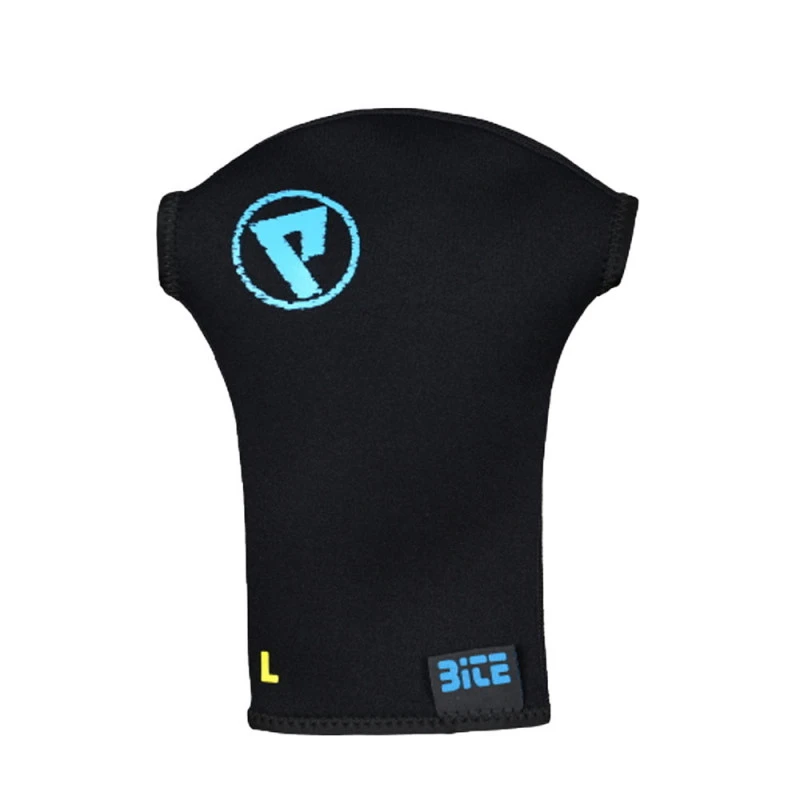 Manchon Neoprene Peak Mitts â Image 2