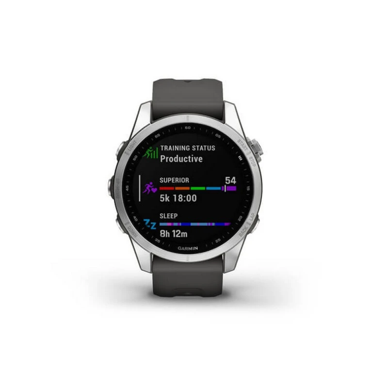 Garmin Montre FENIX 7S – Image 3