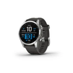 Garmin Montre FENIX 7S